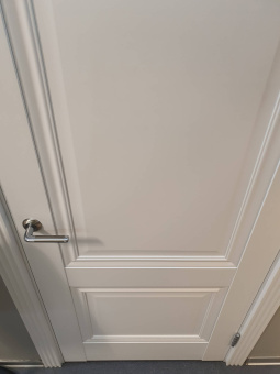 Profil Doors U2.36