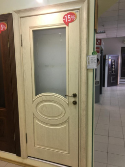 Ferroni Орландо
