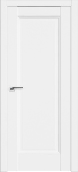 Profil Doors 93U