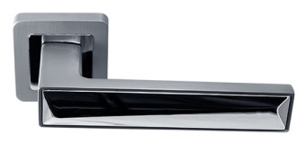 Pallini PAL-128-RS