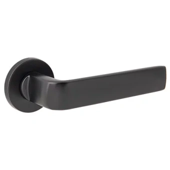 Code Deco Slim H-40136-A