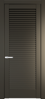 Profil Doors 1.10P