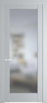 Profil Doors 3.1.2PD