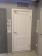 Profil Doors 1U