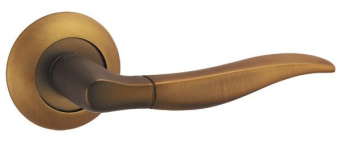 Punto Pelican
