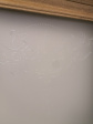 Profil Doors 2.39XN