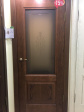 Румакс Стародуб