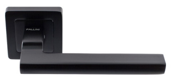 Pallini PAL-127-RS