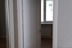 Profil Doors, модель 2.38U