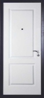 Stardis Nord RAL 7016