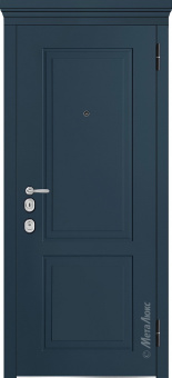 Металюкс М1012/17 Е