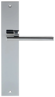 Экстреза Рокси 107 PL11