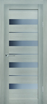 Эко-Стиль М 5