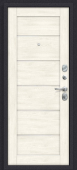 Атриум Титан S 4.Л22 Nordic Oak