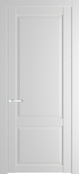 Profil Doors 2.2.1 PD