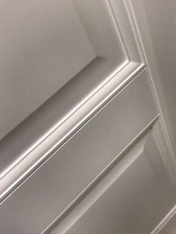 Profil Doors 91U