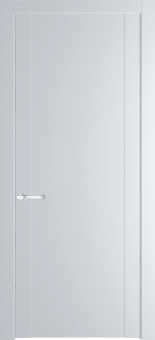 Profil Doors 1.1P