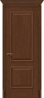 El Porta Классико-12
