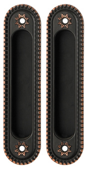 Armadillo SH010