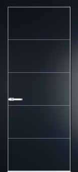 Profil Doors 15 PE