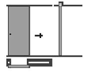 Купе Инвизибл