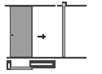 Купе Инвизибл