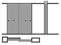 Купе Инвизибл