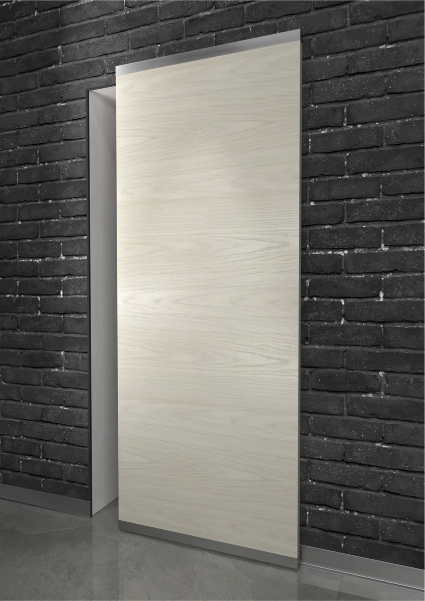 Мэджик Юник